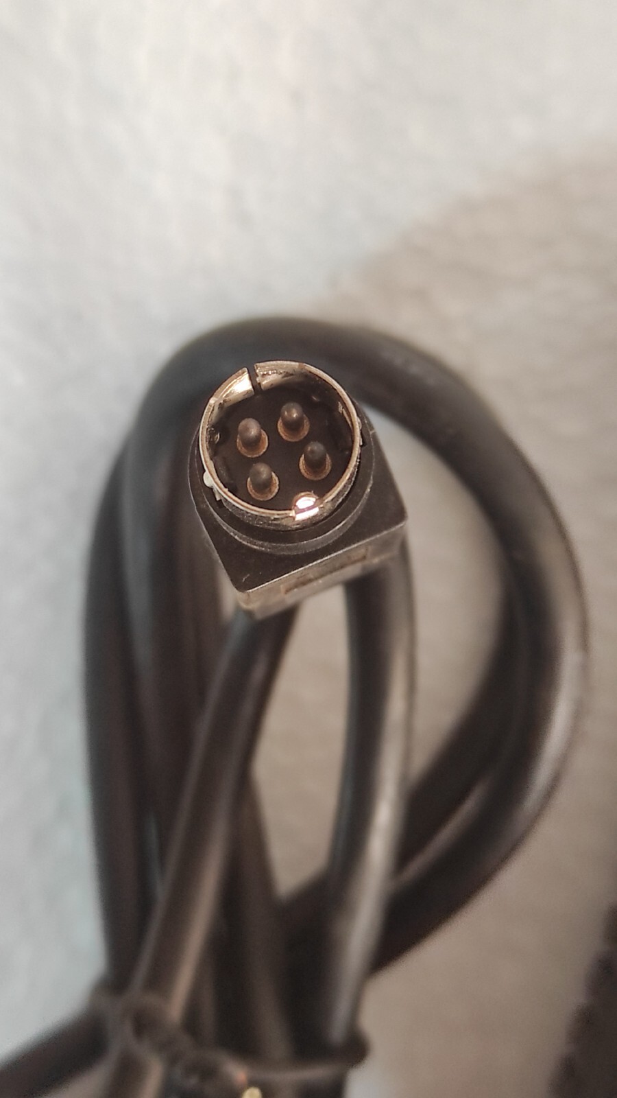 admin/uploads/uploads/Sinpro mpu101-105- Switching Power Supply_5.webp